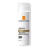 Gel Crema La Roche Posay Anthelios Age Correct Fps50 50ml