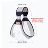 Baby Sling Adjustable Koala Sling Multifunctional Baby Carrier Breathable Baby
