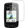 PDA工房 GARMIN Edge 810J / 800J キズ自己修復 保護 フィルム 光沢 日本製