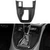 TLIFORT for Subaru Outback Legacy 2020 2021 2022 2023 2024