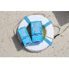KLEEN POOL Algaecide for Swimming Pool, Algae Remover for Above