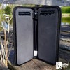 Zite Fishing Leader Bag | Fishing Leaders & Hooks |
