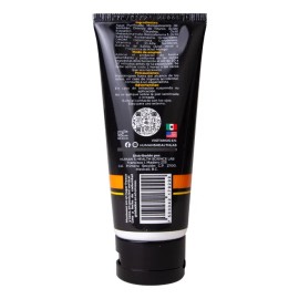 Human's Health Science Lab Bloqueador Solar Spf 50, Uva/uvb