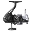 Shimano Aero BB 4000 AEROBB4000