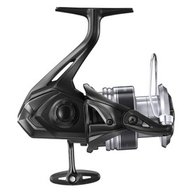 Shimano Aero BB 4000 AEROBB4000