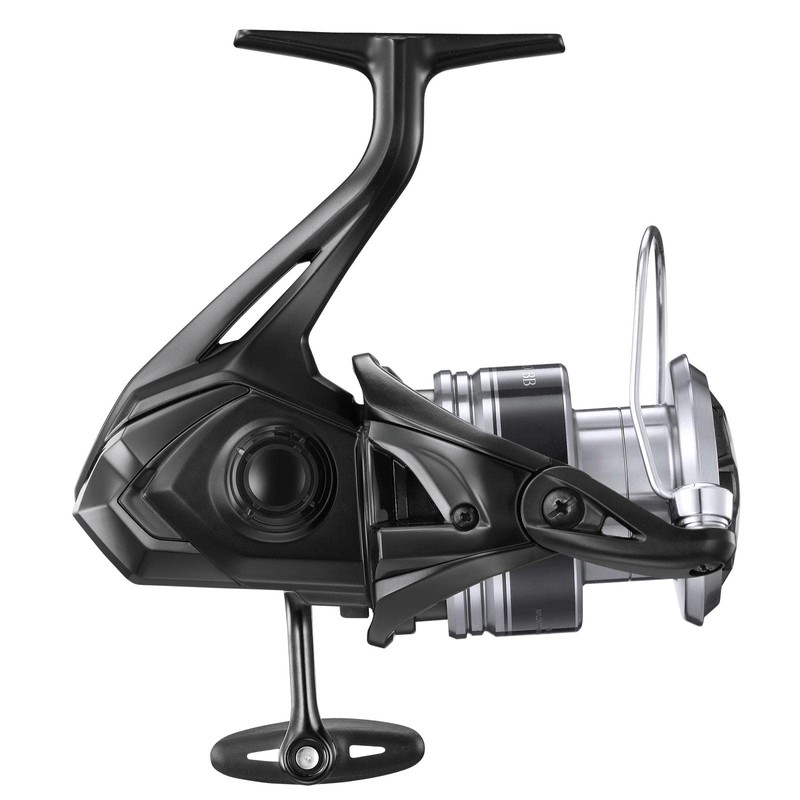 Shimano Aero BB 4000 AEROBB4000