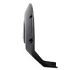 Tough Grade Tandem Fender Skirt | 68" x 10 ½"