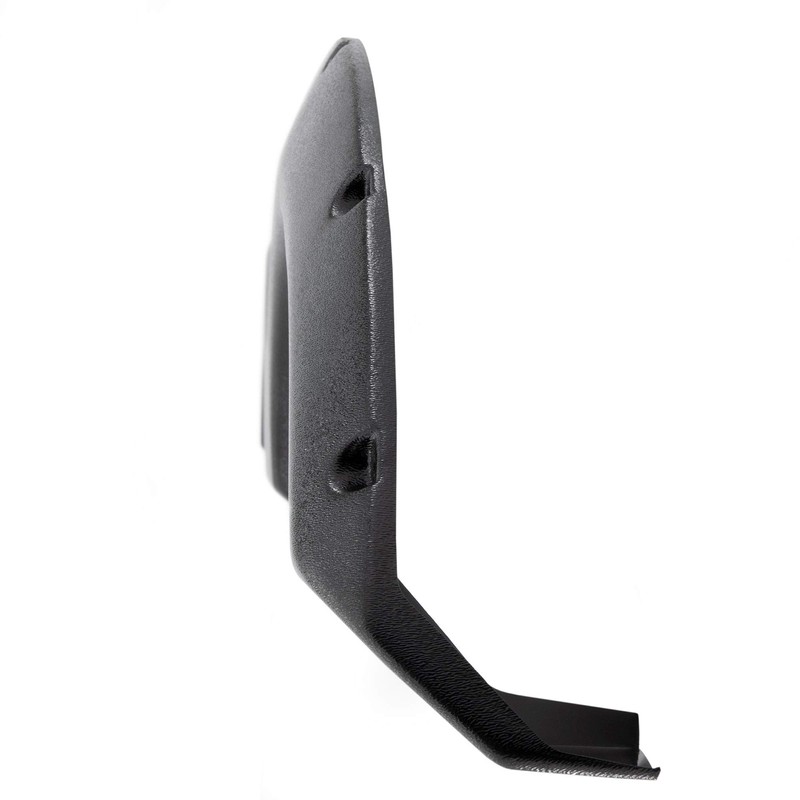 Tough Grade Tandem Fender Skirt | 68" x 10 ½"
