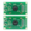 Unbranded 0802A LCD display screen module 80 x 20 pixels