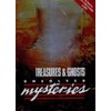 Unsolved Mysteries: Treasures & Ghosts