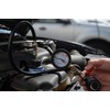 Astro Pneumatic Tool 7856 Universal Air Powered Cooling System Pressure