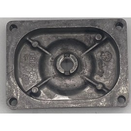 ARCTIC CAT OEM CAP OIL STRAINER | 0812-053