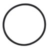 LukiYuChen 754-04195A Snow Throwers Auger Drive Belt for M-T-D Snow