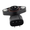 Replacement Parts For Shift Angle Position Sensor For For Honda