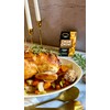 Char Crust Dry-Rub Seasonings 3-Flavor Roasting Gift Set | Rotisserie