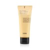 COSRX Propolis Light Cream 65ml Moisturizing Cream Honey Moisturizing Honey