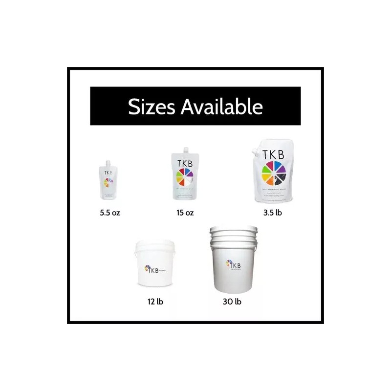 Diy Kit Creations. Versagel Brillo De Labios Base (5 Oz