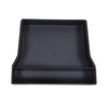 HIRUFAIT Center Console Organizer Tray for Honda Pilot 2003 2004