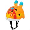 ColorBaby SuperThings 77285 Superthings 3D Helmet
