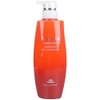 Milbon Augor AQ Aquavia Hair Treatment Moist 17.6 oz (500 g)