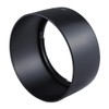 Cellonic ES-71 II Lens Hood for Canon EF 50mm f/1.4