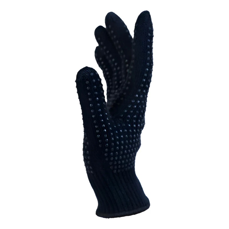 Guantes Resistentes A Altas Temperaturas Unitalla Relife