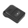 Portable Thermal Label Printer Bluetooth Maker Machine Handheld 58mm for