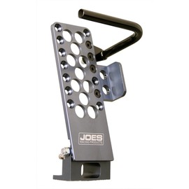 JOES RACING PRODUCTS 33620 Throttle Pull Back