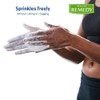 Medline Soothe Cool Cornstarch Body Powder
