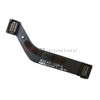 Odyson - I/O Board Flex Cable Replacement for Apple MacBook Air 13" (Mid 2011)