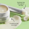 bareMinerals Ageless Phyto-Retinol Lip Mask with Plant-Based Retinol Alternative +