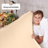 Sensory Sheet | Sensory Blanket for Kids | Compression Sheet
