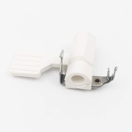 Sewing Machine Needle Threader 077421 for Singer by LNKA