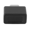 Mini Fingerprint Scanner for Windows 10 11 Up to 10