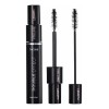 Mascara Para Pestañas Doble Efecto Largo-volumen Oriflame Color Negro
