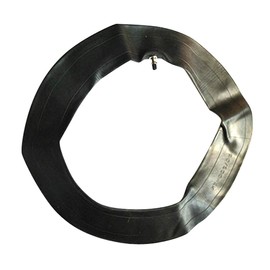 90/100 - 14" inch Rear Inner Tube 125cc 140cc PIT PRO Trail Big Foot Dirt Bike