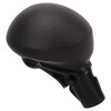Gear Shifter Lever Knob Head 54130 SNA A81 Wear Resistant