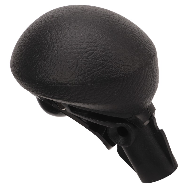 Gear Shifter Lever Knob Head 54130 SNA A81 Wear Resistant