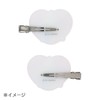 Sanrio 447790 Bangs Clip (Personal Goods, Forever Sanrio) My Melody