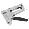 Manual Nail Guns Fast Nailing Improve Work Efficiency Heavy Duty