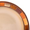 Gibson Casa Estebana 16-Piece Dinnerware Set, Service for 4 –