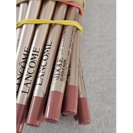 Lancome Lipliner 33 Idole Nude