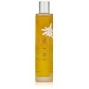 Pure Altitude HUILE DE BEAUTÉ 3.4 fl oz (100 ml)
