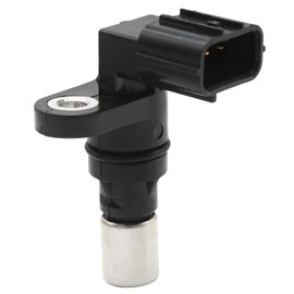 Hoypeyfiy 28820PWR013 Transmission Speed Sensor, Replacement for Acura CL MDX ILX RSX Replacement for Honda Accord VII VIII 2003-2012, Replaces 28820-PWR-013