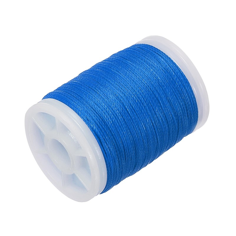 PATIKIL Archery Bow String Serving Thread 120 Yard/110M, 0.015" Dia