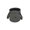 Korda Compac KLUG141 Water Bucket 8 Litres