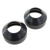 Ager Front Fork Dust Seal 33mm Universal GS400 GT380 2pcs