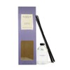 Pecksniffs Classic 200ml Reed Diffuser Set Lavender & White Tea