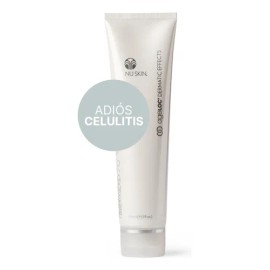 Nu Skin ageLOC Dermatic Effects Tratamiento Reafirmante Anti-Celulitis Piel Visiblemente Firme y Suave Para todo Tipo de Piel 150ml