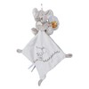Nola the Koala Cuddly Toy Long (HT,SH)